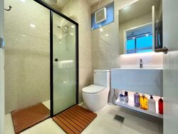 Cradels (D12), Apartment #507764661